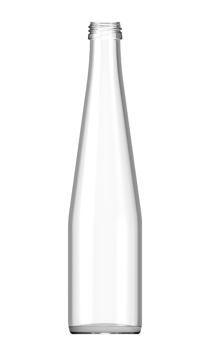 PP28 微発砲300 | ISHIZUKA GLASS BOTTLES CATALOGUE